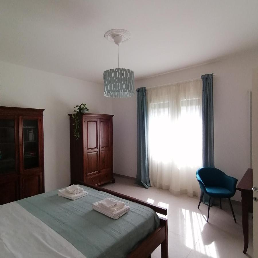 Appartamento Lungo Sile Treviso Esterno foto